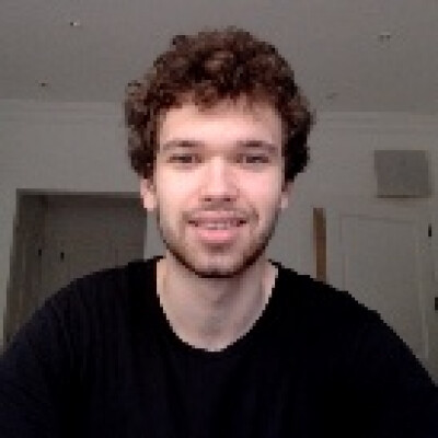 Diego is looking for an Apartment / Studio / Room in Tilburg