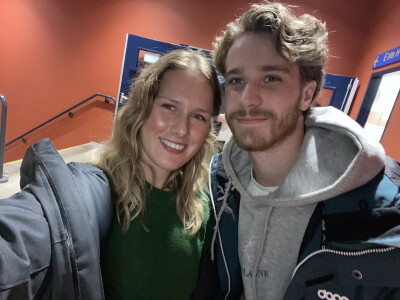 Janneke zoekt een Appartement in Tilburg